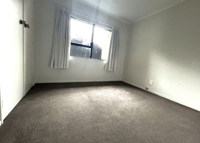  at 3/21 Rodney Street, Otahuhu, Auckland City, Auckland