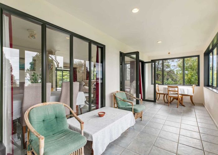  at 116 Wood Bay Road, Titirangi, Waitakere City, Auckland