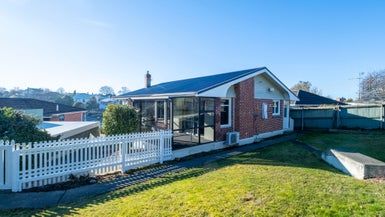  at 9 Hanan Place, Parkside, Timaru