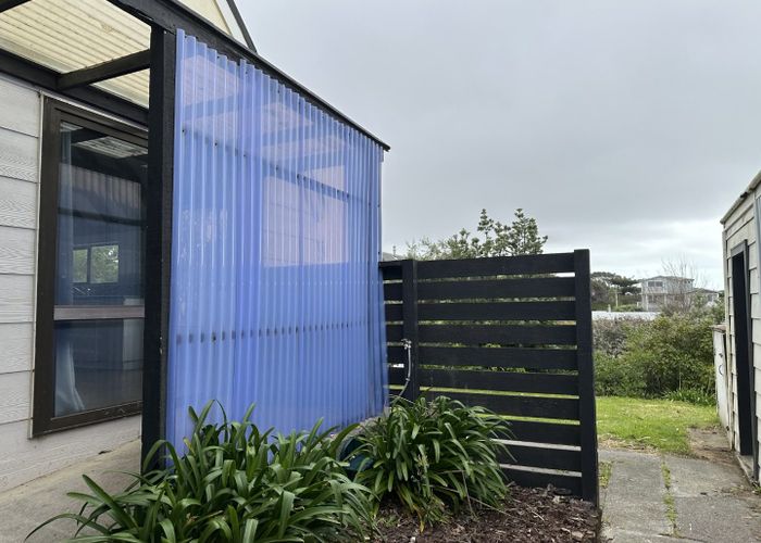  at 10 Frances Street, Waikanae Beach, Kapiti Coast, Wellington