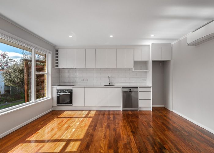  at 2/68A Rawhiti Road, One Tree Hill, Auckland City, Auckland