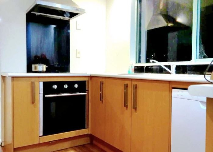  at 14 Ruze Vida Drive, Massey East, Waitakere City, Auckland