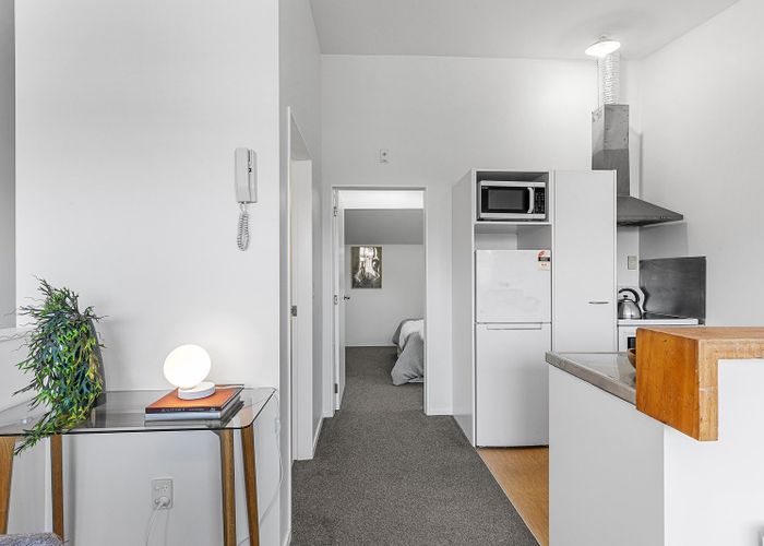  at 11/5 Hopper Street, Mount Cook, Wellington, Wellington