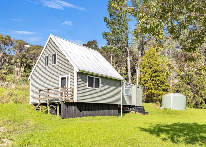  at 280 Taylor Road, Taipa, Far North, Northland