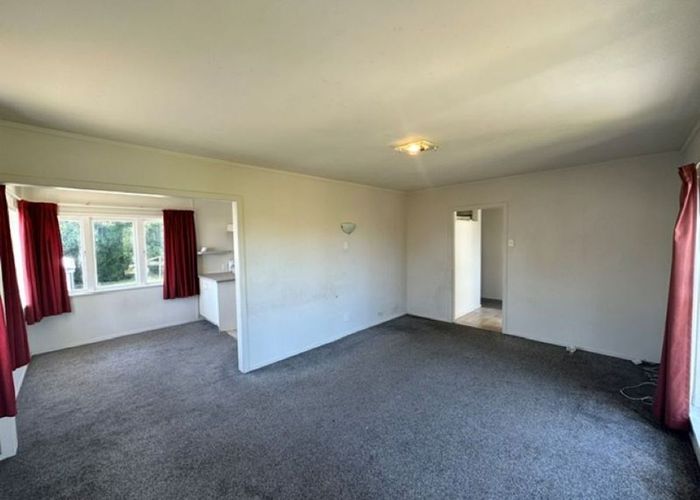  at 55 Tawa Crescent, Manurewa, Manukau City, Auckland