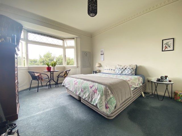  at 17B Fitzroy Street, Wadestown, Wellington, Wellington