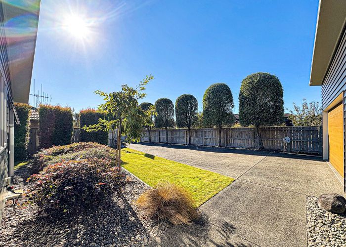  at 34 Spurdle Street, Springvale, Whanganui, Manawatu / Whanganui