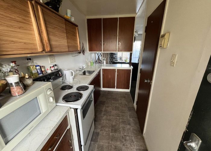  at 221C Puriri Street, Castlecliff, Whanganui, Manawatu / Whanganui