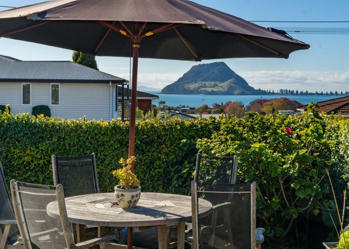  at 30 Milton Road, Otumoetai, Tauranga