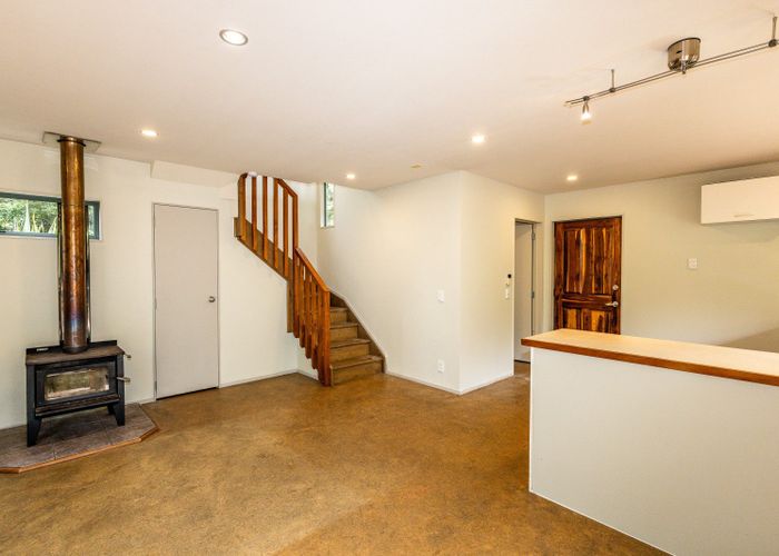  at 39A Miharo Street, Ohakune, Ruapehu, Manawatu / Whanganui