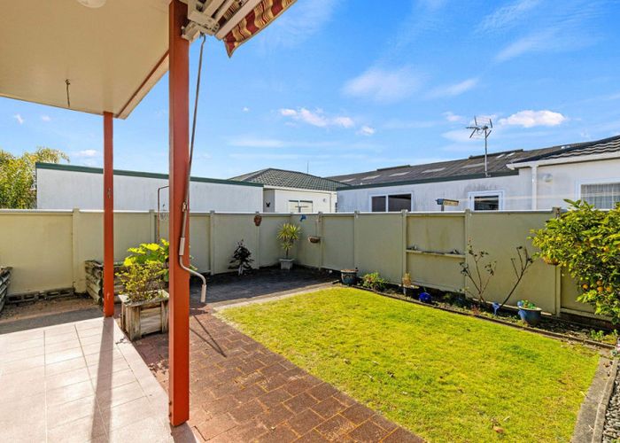  at 21B Marshall Avenue, Whanganui East, Whanganui, Manawatu / Whanganui