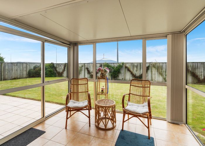  at 41 Longspur Avenue, Wigram, Christchurch