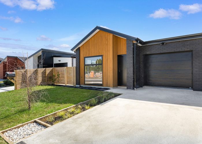  at 9 Rongo Close, Horotiu, Hamilton