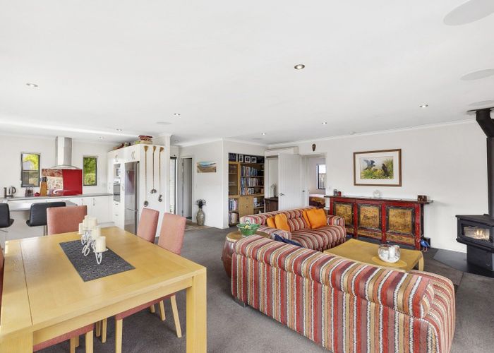  at 28 Sherwin Avenue, Albert Town, Wanaka