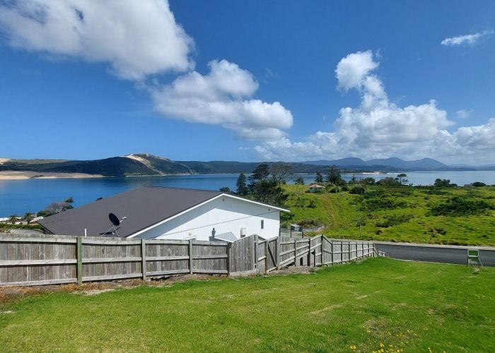  at 24 Opononi Heights Drive, Opononi, Far North, Northland