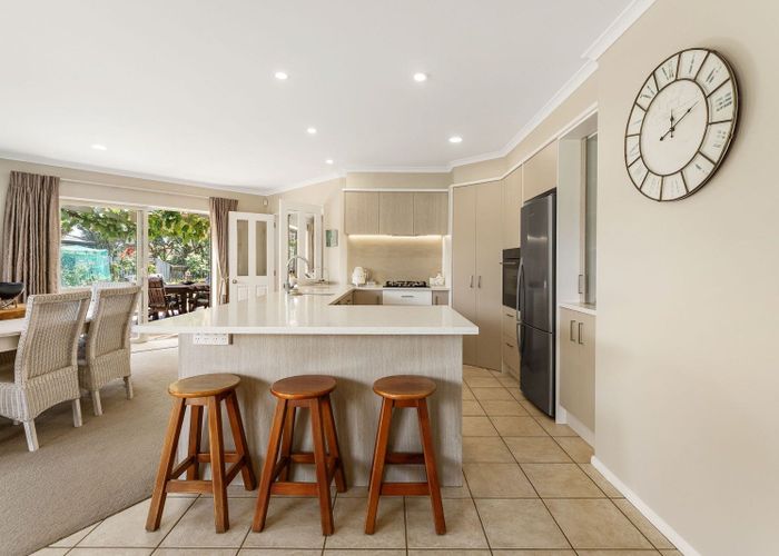  at 4 Taepa Close, Papamoa, Tauranga, Bay Of Plenty