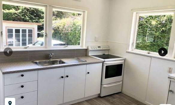  at 1/13 Stanley Avenue, Milford, North Shore City, Auckland