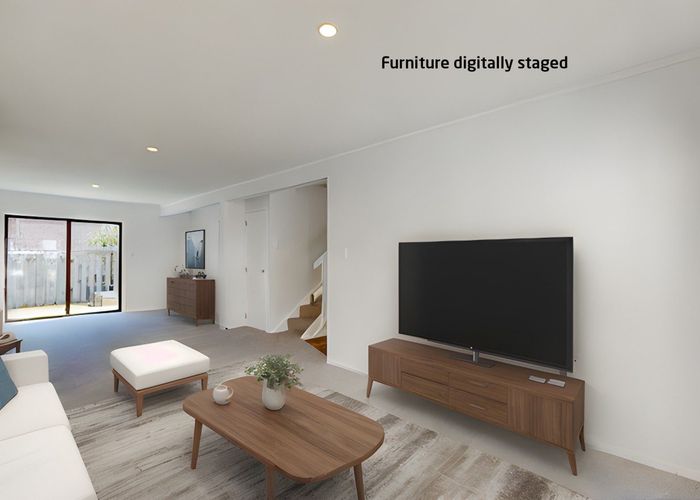  at 503A Brown Street, Thames, Thames-Coromandel, Waikato