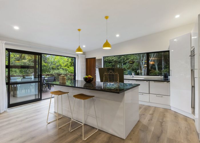  at 201B Godley Road, Titirangi, Auckland