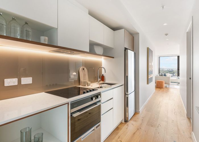  at 514/158 Onehunga Mall, Onehunga, Auckland City, Auckland