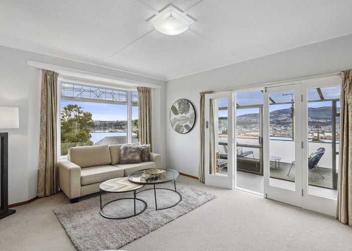  at 15 Shandon Road, Vauxhall, Dunedin, Otago