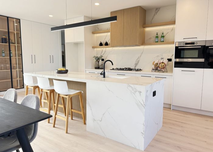  at 53 Parkland Loop, Milldale, Rodney, Auckland