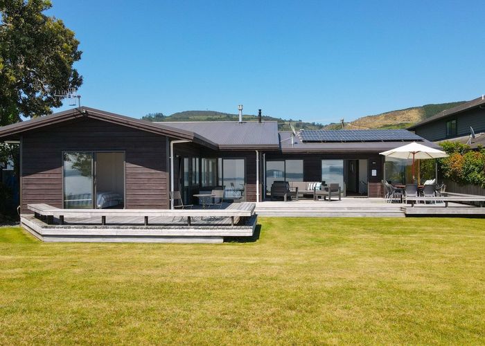  at 38 Waikuta Road, Ngongotaha, Rotorua, Bay Of Plenty