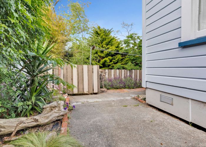  at 83 Alma Road, Gonville, Whanganui