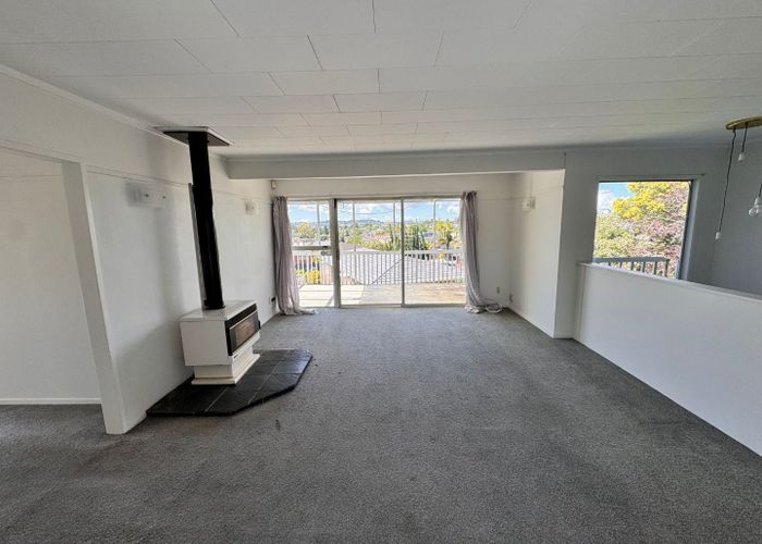  at 279 Pakuranga Road, Pakuranga Heights, Manukau City, Auckland