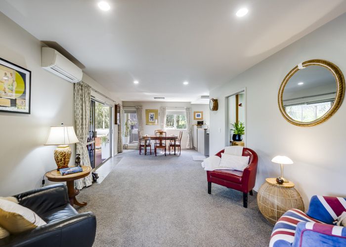  at 15 Ridgeway Terrace, Taradale, Napier, Hawke's Bay