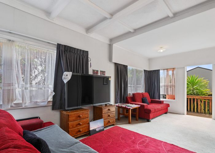  at 127C Lake Road, Koutu, Rotorua