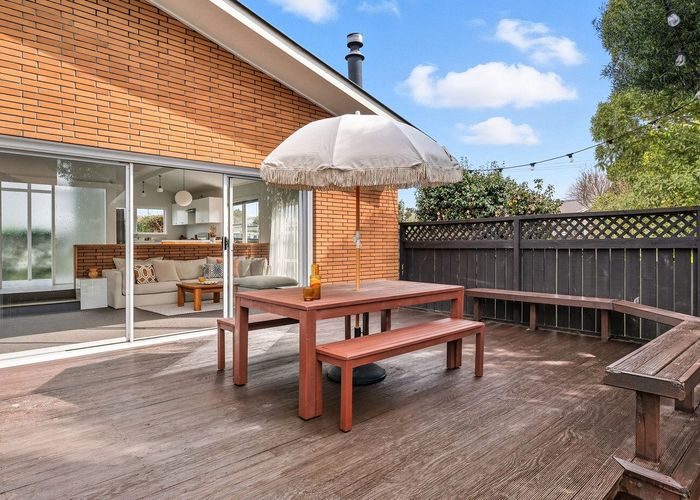  at 3a Longwood Lane, Otumoetai, Tauranga, Bay Of Plenty