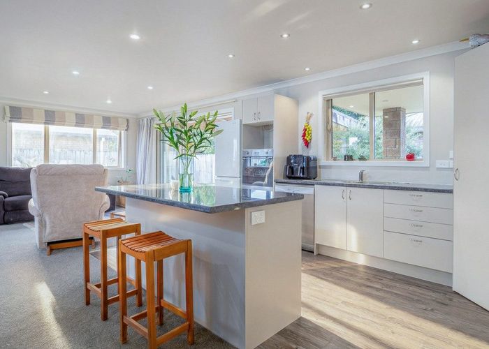  at 18a Burns Street, Cambridge, Waipa, Waikato