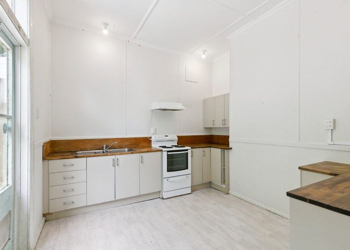  at 17 Essex Street, Aro Valley, Wellington, Wellington