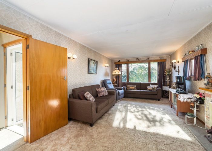  at 74 Iorns Street North, Masterton, Masterton, Wellington