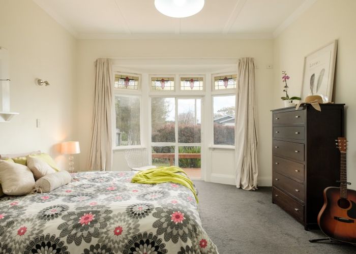  at 381 Clifford Street, Mangapapa, Gisborne