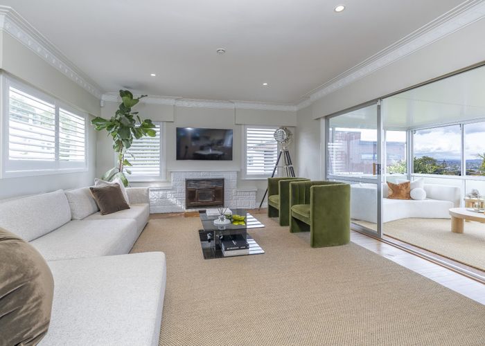  at 255 West Tamaki Road, Wai O Taiki Bay, Auckland City, Auckland