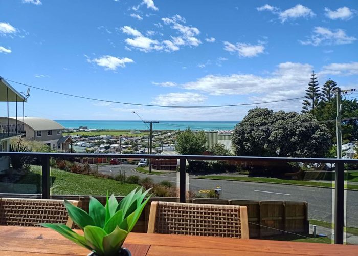  at 44 Forth St, Oamaru, Waitaki, Otago