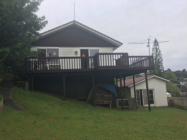  at 1 Portobello Place, Torbay, North Shore City, Auckland