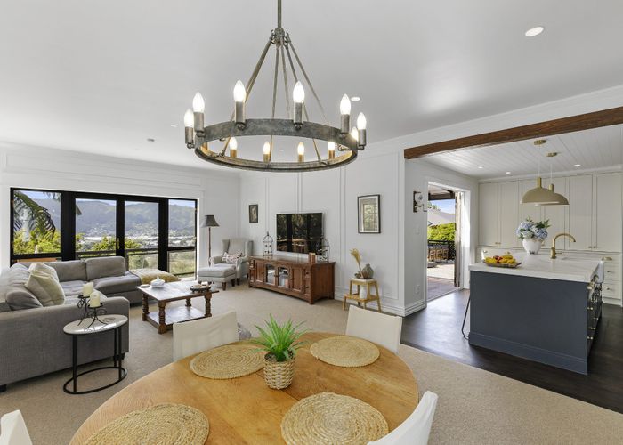  at 35 Gurney Road, Kelson, Lower Hutt