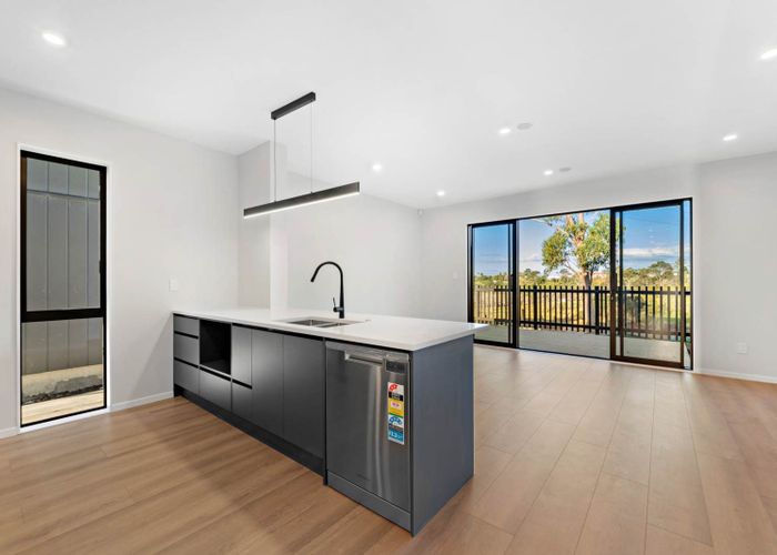  at 27 Puhikawa Street, Massey, Waitakere City, Auckland