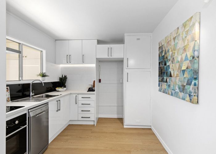  at 3/195 Waterloo Road, Lower Hutt, Lower Hutt, Wellington