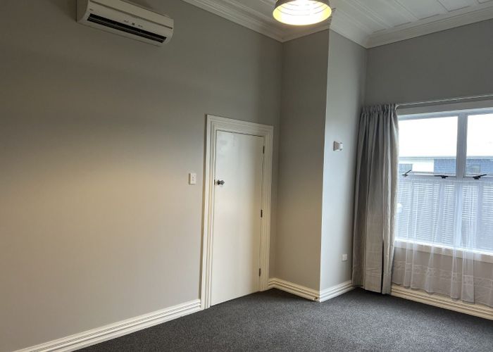  at 24 Churchill Street, Saint Kilda, Dunedin, Otago