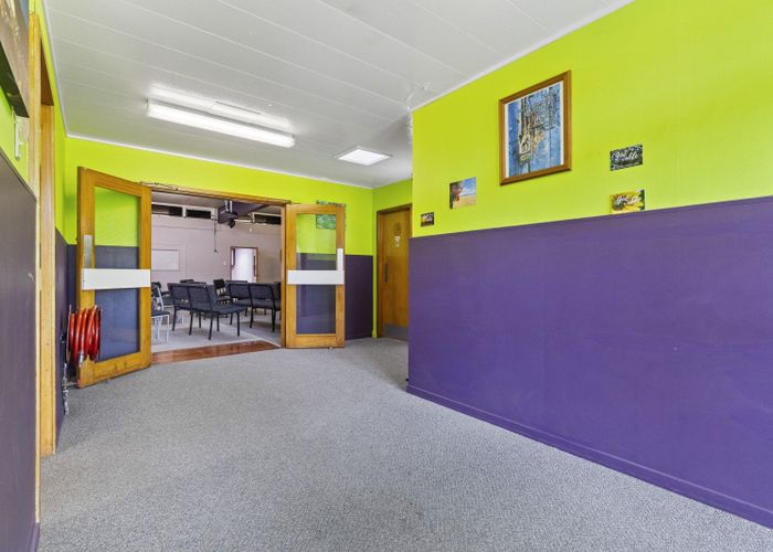  at 18 Marae Street, Taumarunui, Ruapehu, Manawatu / Whanganui