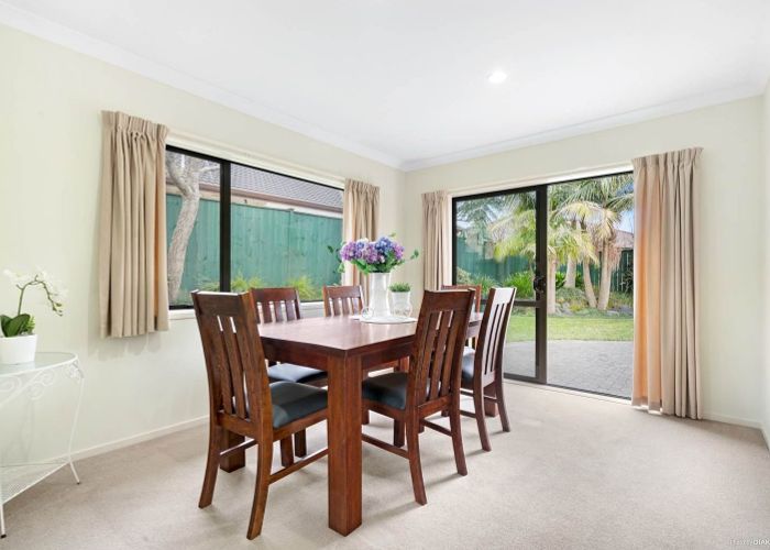  at 5 Karson Place, Flat Bush, Manukau City, Auckland