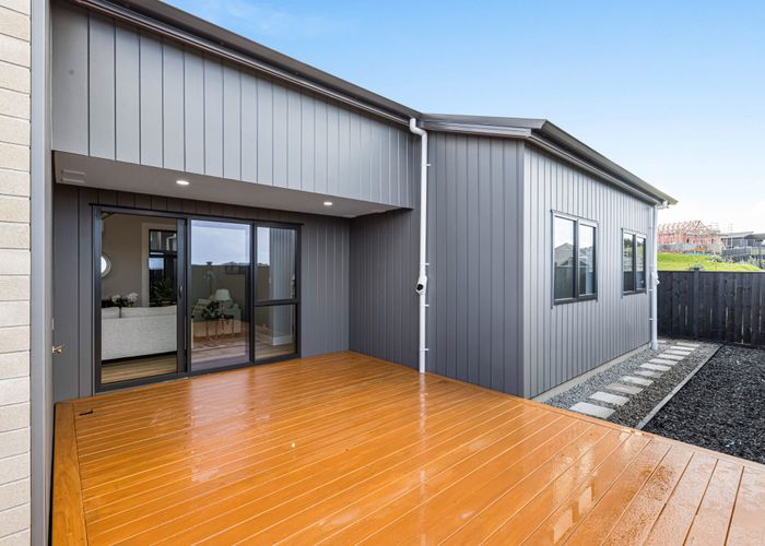 at 14 Rongoa Crescent, Warkworth, Rodney, Auckland