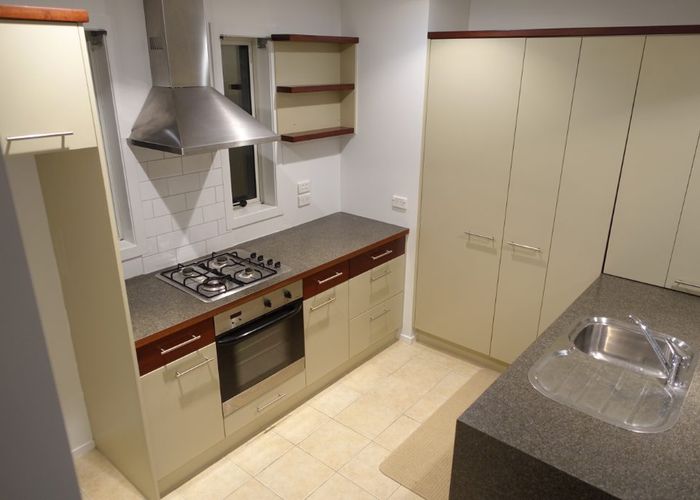  at 7/218 Greenlane Road, Epsom, Auckland City, Auckland