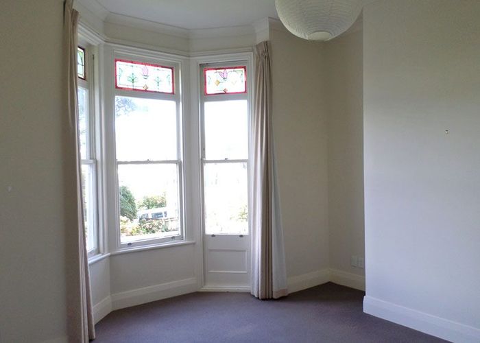  at 283B Adelaide Road, Newtown, Wellington, Wellington