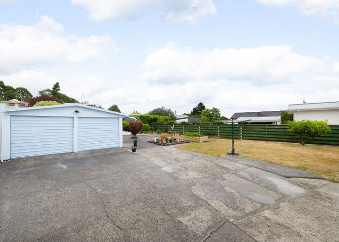  at 44 Macdonald Road, Glenview, Hamilton