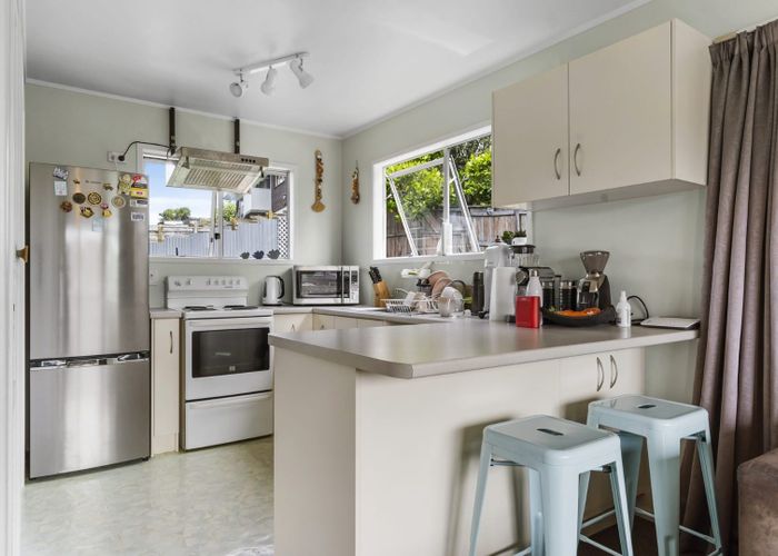  at 4/18 Nordon Place , Remuera, Auckland City, Auckland